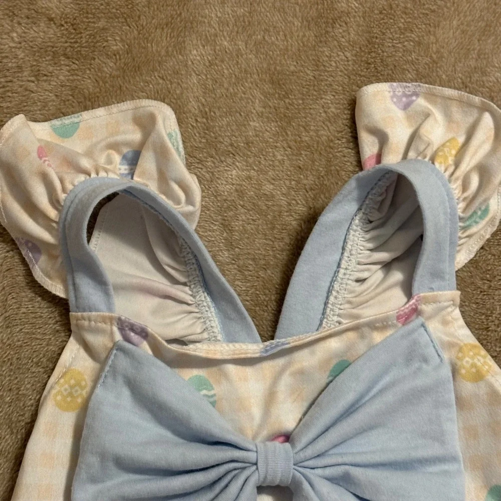 N/A two piece